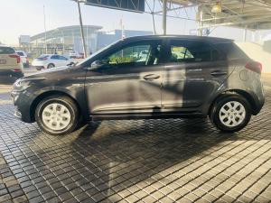 Hyundai Grand i10 1.25 Motion - Image 13