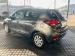 Hyundai Grand i10 1.25 Motion - Thumbnail 14
