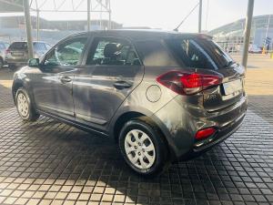 Hyundai Grand i10 1.25 Motion - Image 14