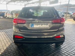 Hyundai Grand i10 1.25 Motion - Image 15