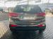 Hyundai Grand i10 1.25 Motion - Thumbnail 15