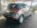 Hyundai Grand i10 1.25 Motion - Thumbnail 16