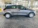 Hyundai Grand i10 1.25 Motion - Thumbnail 17