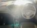 Hyundai Grand i10 1.25 Motion - Thumbnail 18