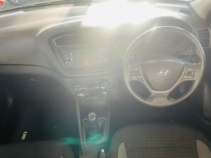 Hyundai Grand i10 1.25 Motion - Image 18