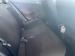 Hyundai Grand i10 1.25 Motion - Thumbnail 19