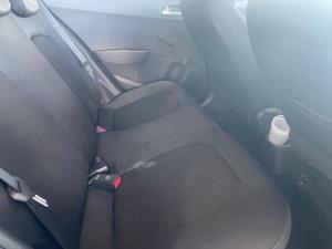 Hyundai Grand i10 1.25 Motion - Image 19