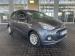 Hyundai Grand i10 1.25 Motion - Thumbnail 1