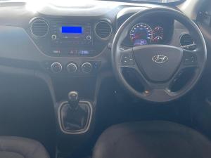 Hyundai Grand i10 1.25 Motion - Image 20