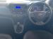 Hyundai Grand i10 1.25 Motion - Thumbnail 20