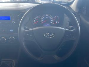 Hyundai Grand i10 1.25 Motion - Image 21