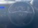 Hyundai Grand i10 1.25 Motion - Thumbnail 21
