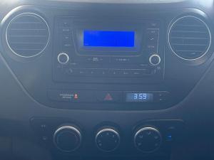 Hyundai Grand i10 1.25 Motion - Image 22