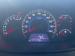 Hyundai Grand i10 1.25 Motion - Thumbnail 23