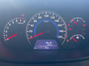 Hyundai Grand i10 1.25 Motion - Image 23