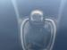 Hyundai Grand i10 1.25 Motion - Thumbnail 24