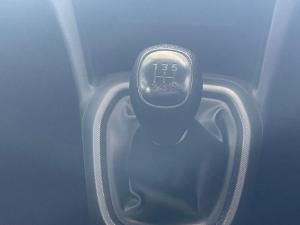 Hyundai Grand i10 1.25 Motion - Image 24
