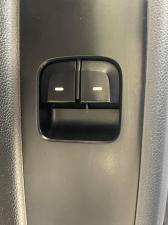 Hyundai Grand i10 1.25 Motion - Image 25