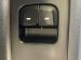Hyundai Grand i10 1.25 Motion - Thumbnail 25