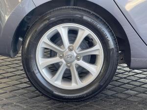 Hyundai Grand i10 1.25 Motion - Image 26