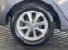 Hyundai Grand i10 1.25 Motion - Thumbnail 26