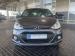 Hyundai Grand i10 1.25 Motion - Thumbnail 2