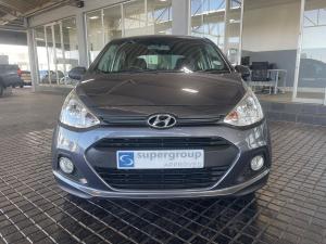 Hyundai Grand i10 1.25 Motion - Image 2