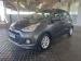 Hyundai Grand i10 1.25 Motion - Thumbnail 3