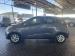 Hyundai Grand i10 1.25 Motion - Thumbnail 4