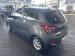 Hyundai Grand i10 1.25 Motion - Thumbnail 5