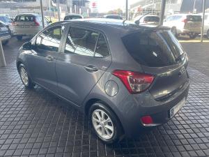 Hyundai Grand i10 1.25 Motion - Image 5