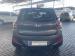 Hyundai Grand i10 1.25 Motion - Thumbnail 6