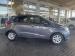 Hyundai Grand i10 1.25 Motion - Thumbnail 8