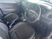 Hyundai Grand i10 1.25 Motion - Thumbnail 9