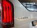 Mercedes-Benz V-Class V300d Avantgarde - Thumbnail 10