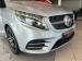 Mercedes-Benz V-Class V300d Avantgarde - Thumbnail 11