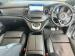 Mercedes-Benz V-Class V300d Avantgarde - Thumbnail 12
