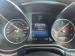Mercedes-Benz V-Class V300d Avantgarde - Thumbnail 13