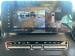 Mercedes-Benz V-Class V300d Avantgarde - Thumbnail 15