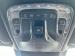 Mercedes-Benz V-Class V300d Avantgarde - Thumbnail 16