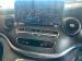 Mercedes-Benz V-Class V300d Avantgarde - Thumbnail 17
