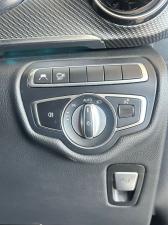 Mercedes-Benz V-Class V300d Avantgarde - Image 18