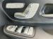 Mercedes-Benz V-Class V300d Avantgarde - Thumbnail 23