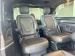 Mercedes-Benz V-Class V300d Avantgarde - Thumbnail 24