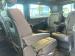 Mercedes-Benz V-Class V300d Avantgarde - Thumbnail 25