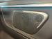 Mercedes-Benz V-Class V300d Avantgarde - Thumbnail 27