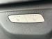 Mercedes-Benz V-Class V300d Avantgarde - Thumbnail 28
