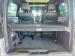 Mercedes-Benz V-Class V300d Avantgarde - Thumbnail 29