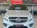 Mercedes-Benz V-Class V300d Avantgarde - Thumbnail 2