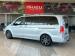 Mercedes-Benz V-Class V300d Avantgarde - Thumbnail 4